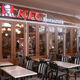 Illustration for article titled Inside Japans Newest All-You-Can-Eat KFC